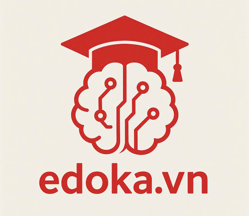 Nền tảng giáo dục trực tuyến